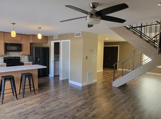 4034 N Granite Reef Rd, Scottsdale, AZ 85251