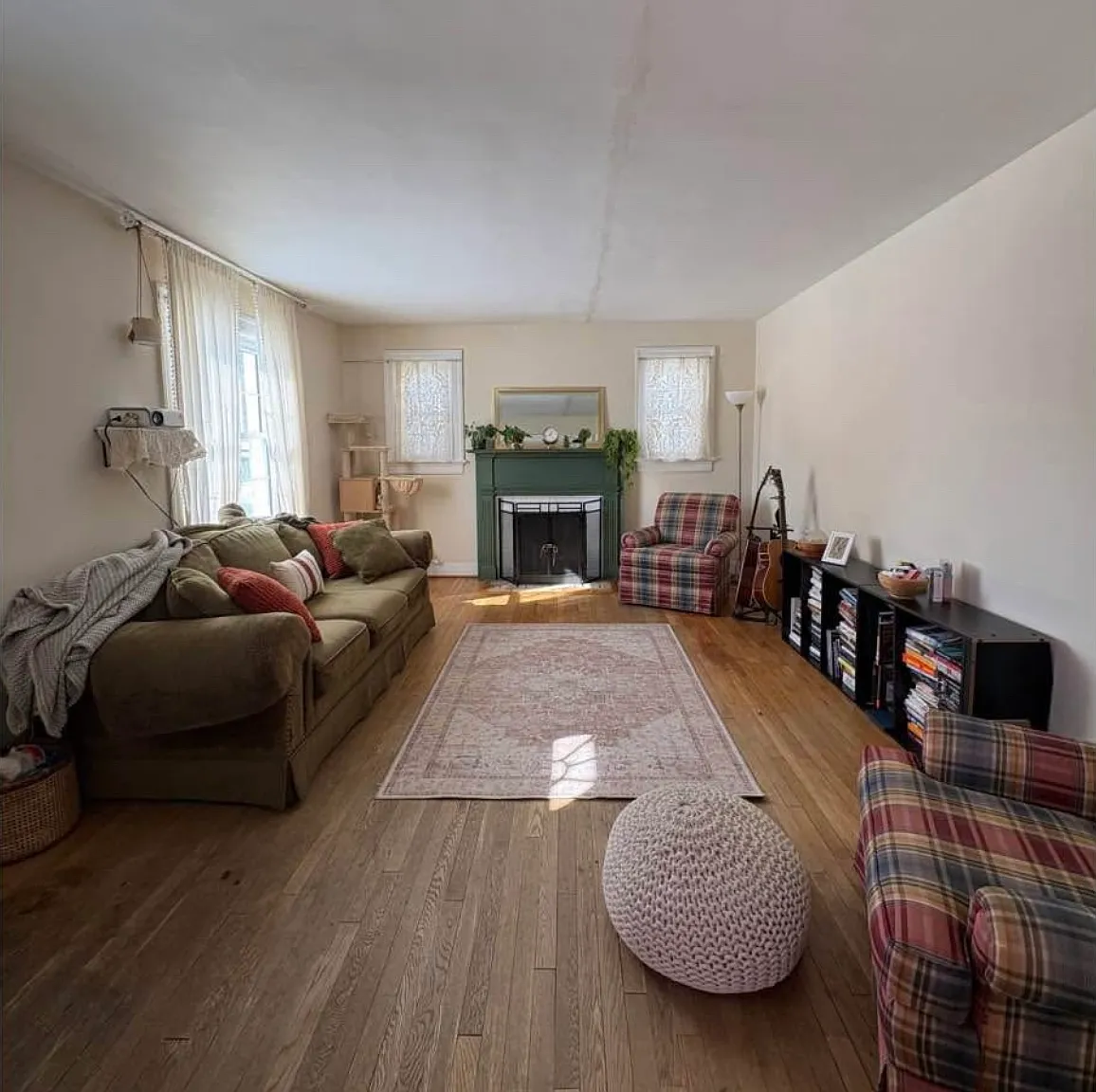 3 bed, 1702 sqft, $1,900 — Photo 4