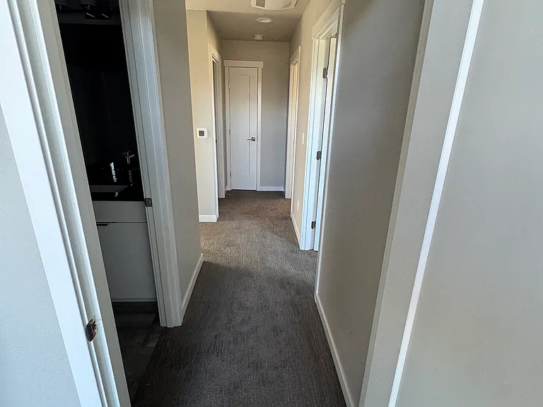 983 Sunseeker Ln — Photo 31