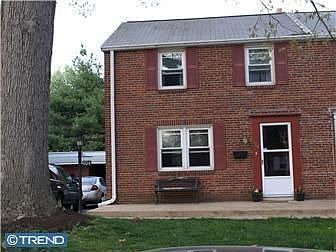 1st image of 404 Forest Dr