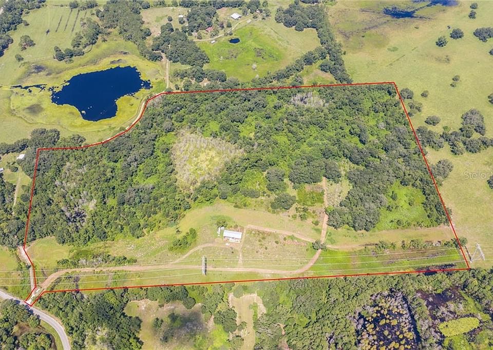 1st image of 9000 County Road 702