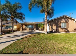 131 Glacier Ave, Oxnard, CA 93033