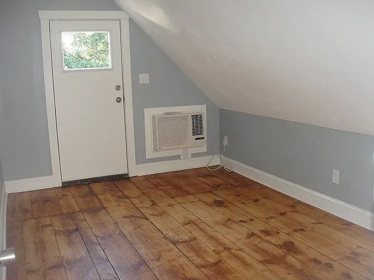 134 Highland St #3 — Photo 3