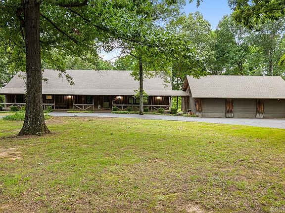 2nd image of 4343 County Road 757
