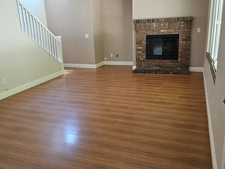 233 Canyon Creek Way — Photo 11