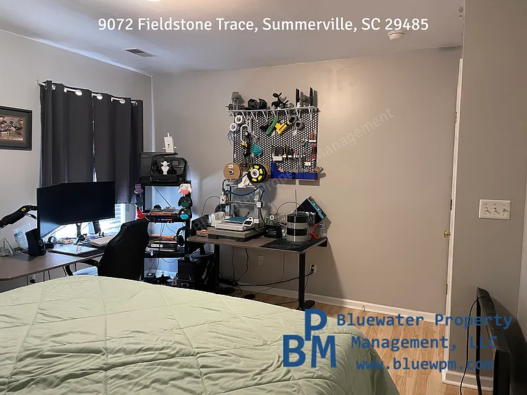 9072 Fieldstone Trce — Photo 17