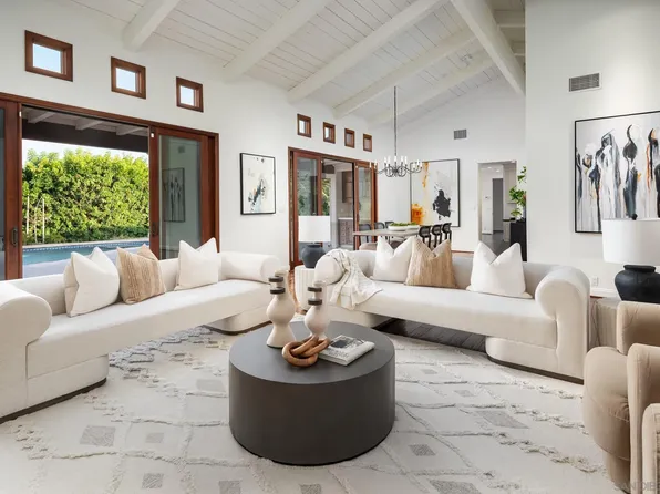 17112 Via De La Valle, Rancho Santa Fe, CA 92067