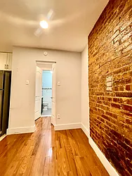Rented by Pear NYC LLC