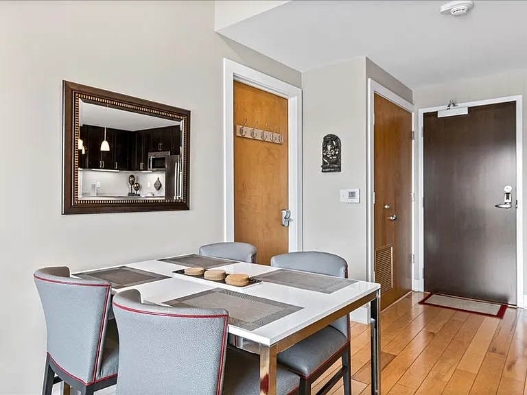 45 Asheland Ave #506 — Photo 8