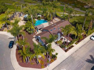 970 Viewpoint Dr, San Marcos, CA 92078