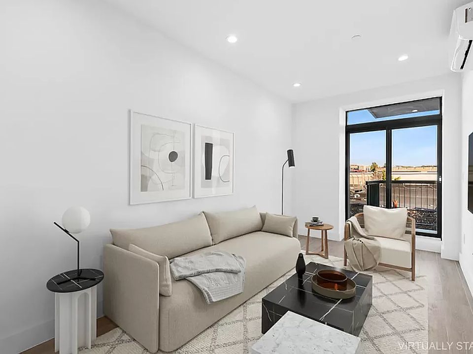 1st image of 368 Weirfield St #4