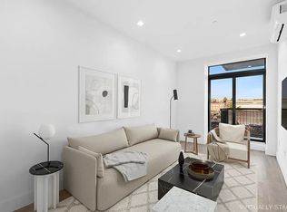 368 Weirfield St #4, Brooklyn, NY 11237