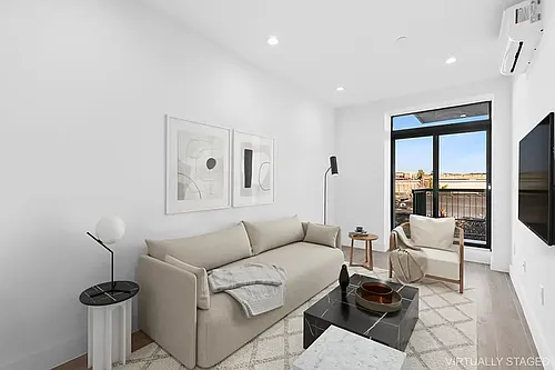 368 Weirfield St #4 Photo 1