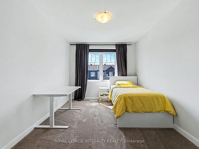 906 Lixnaw Ct — Photo 25
