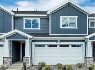2584 N 2080 W #183, Clinton, UT 84015
