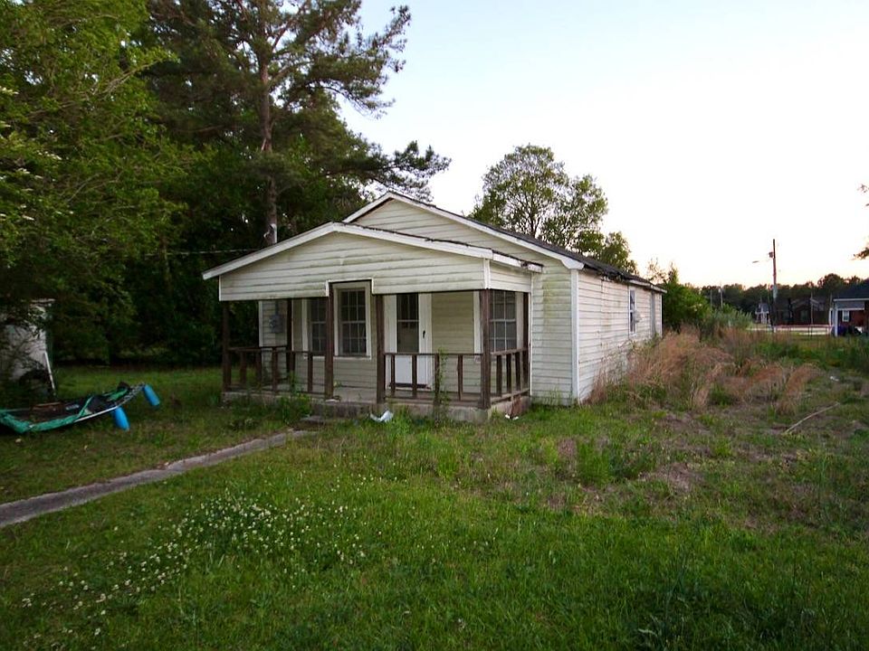 109B McClain St, Lamar, SC 29069 MLS 11174645 Zillow