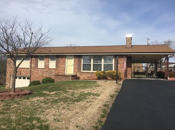 1st image of 132 Rosefield Dr