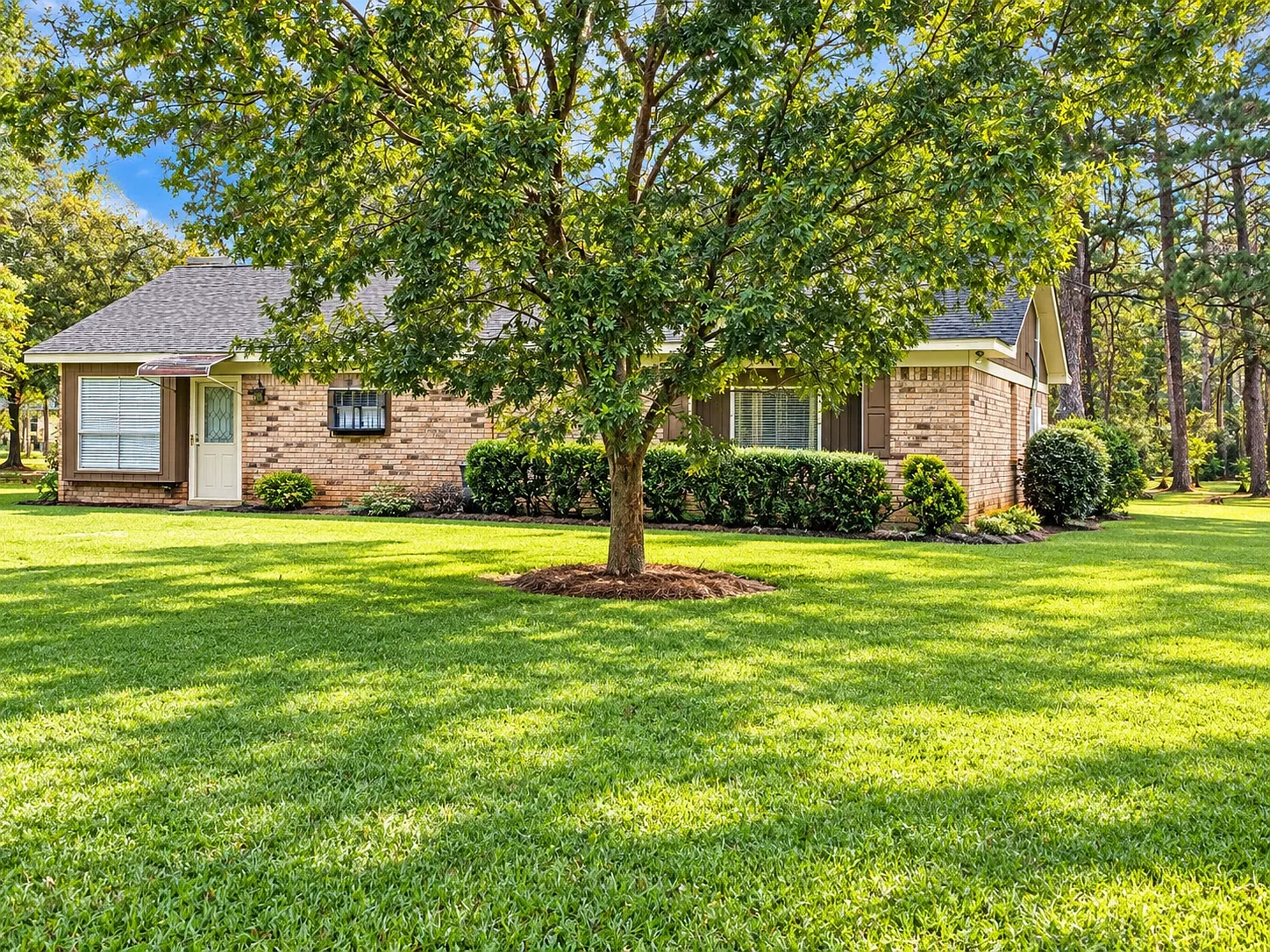 2886 Newman Rd — Photo 4