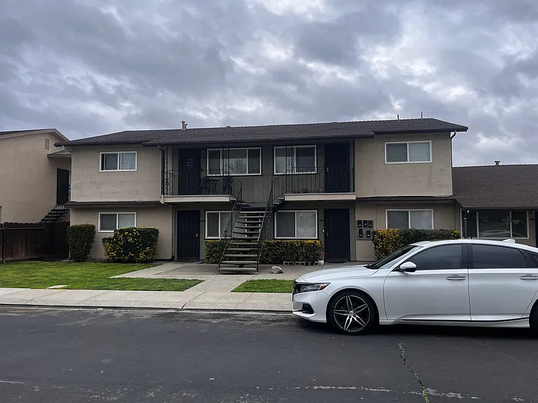 770 N Grant Ave #770 — Photo 12