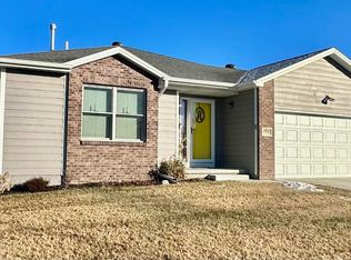 2900 W Washington St, Lincoln, NE 68522