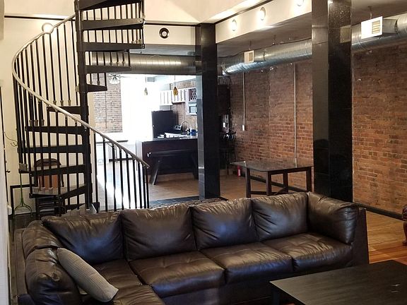 3rd image of 163 Washington St #1