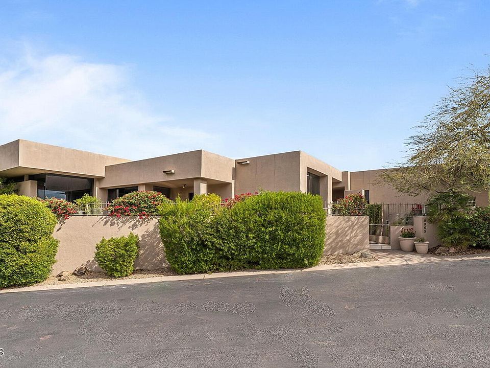 1st image of 5905 N ECHO CANYON Lane