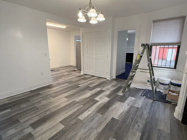 72 Cedar St #1 — Photo 7