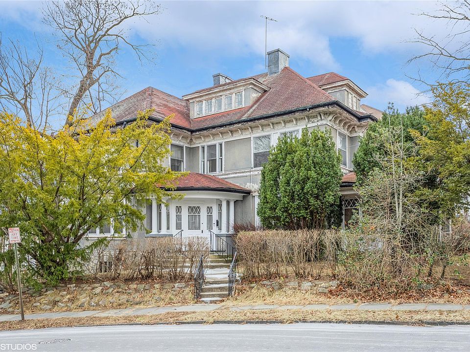 1st image of 75 Claremont Avenue