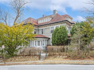 75 Claremont Ave, Mount Vernon, NY 10550