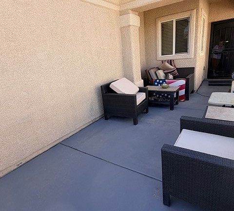 4th image of 7417 Petrel St