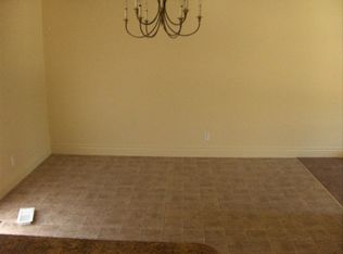 908 E 9275 S, Sandy, UT 84094
