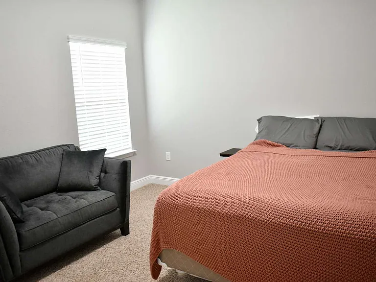 806 Cason Cir — Photo 24
