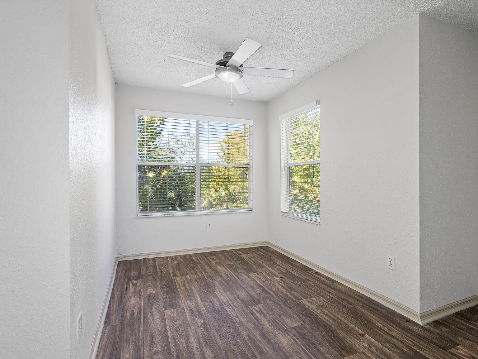 The Terraces at Lake Mary — Photo 4