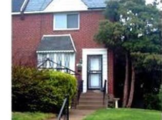 8401 Fayette St, Philadelphia, PA 19150