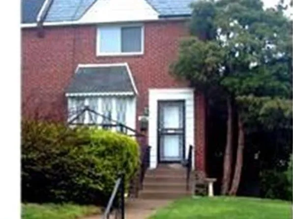 8401 Fayette St, Philadelphia, PA 19150