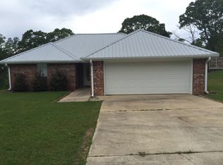 134 Longwood Place Dr W, Hattiesburg, MS 39402