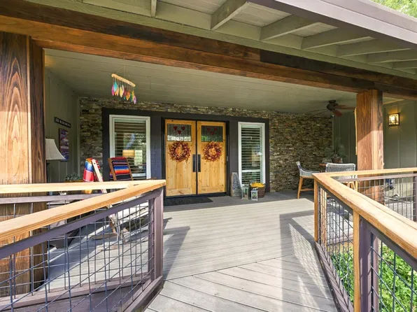 8235 Walden Woods Way, Granite Bay, CA 95746