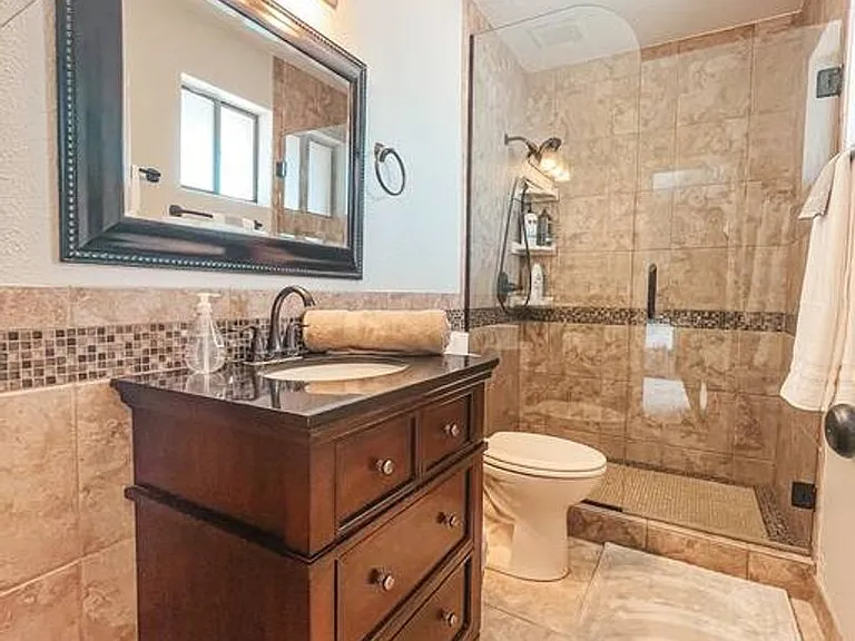 1801 Walnut Dr — Photo 17