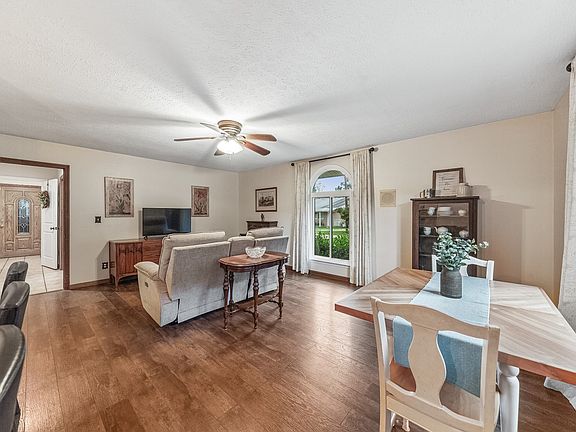 62nd image of this home