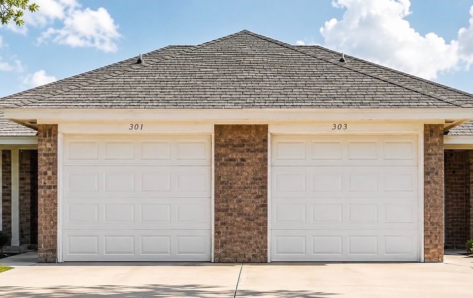 1st image of 301 Schumacher Dr #303