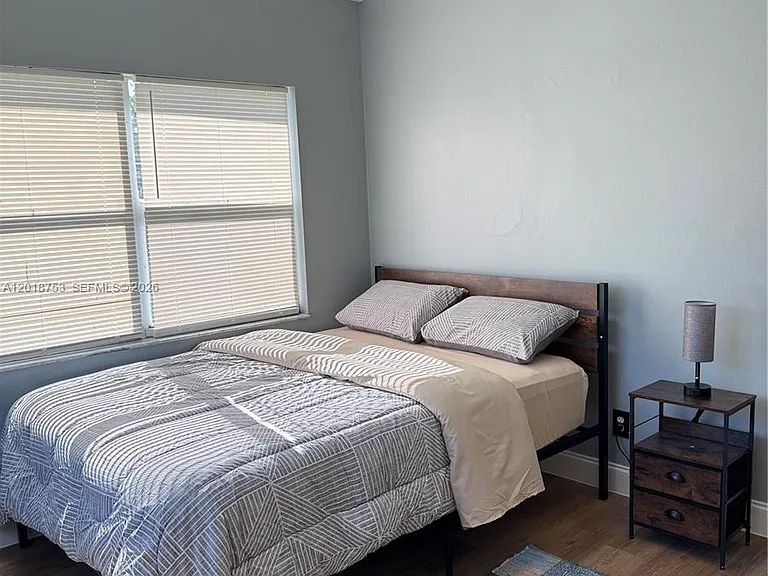 414 N 60th Way #2 — Photo 24
