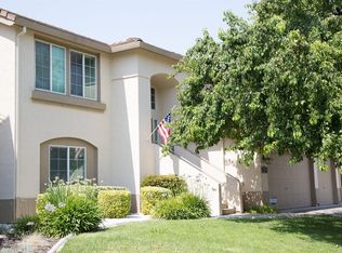 3320 Lakeland Way, Elk Grove, CA