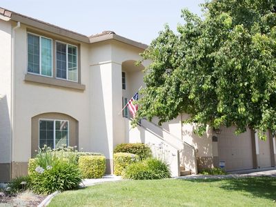 3320 Lakeland Way, Elk Grove, CA, 95758