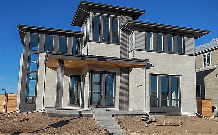 1st image of 8359 Stoll Pl