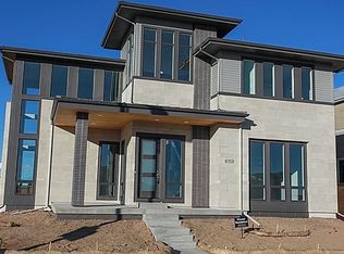 8359 Stoll Pl, Denver, CO 80238