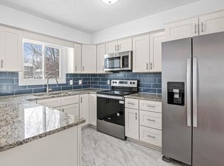 701 96th Ln NE, Blaine, MN 55434