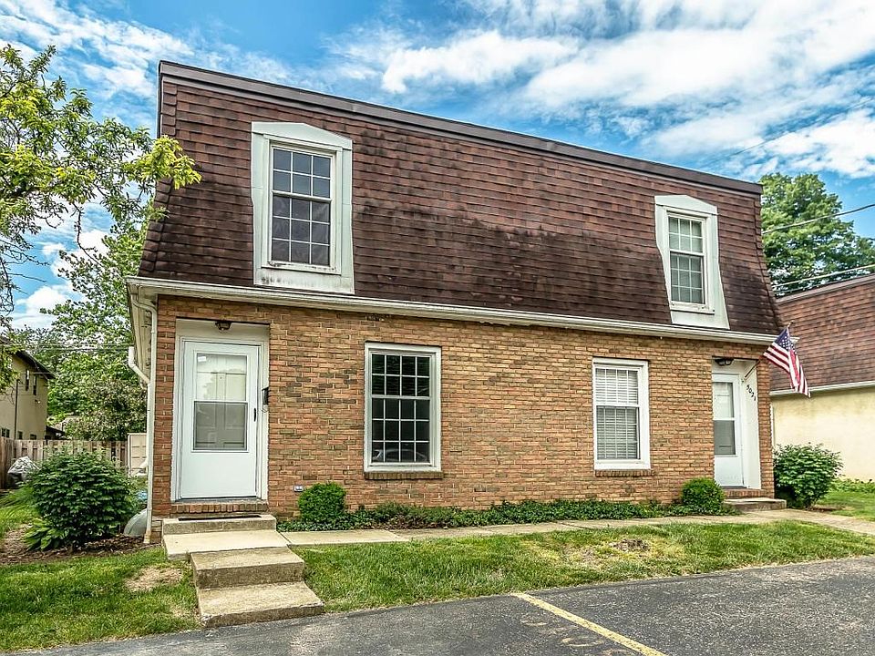 1st image of 5019 Hibbs Dr