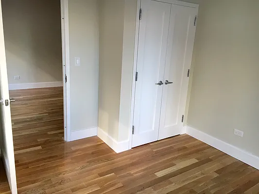 Rented by Stonehenge NYC LLC | media 17