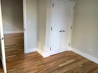 Rented by Stonehenge NYC LLC