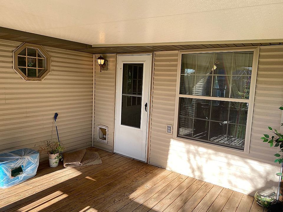 1st image of 108 Fonda Ln